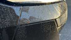 Nissan Qashqai 1.3 DiG-T MH N-Connecta 5dr Petrol Hatchback